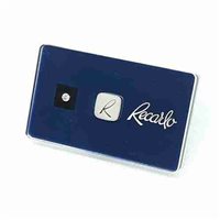 Pietra certificata Recarlo in Diamante Y70DBF08/030